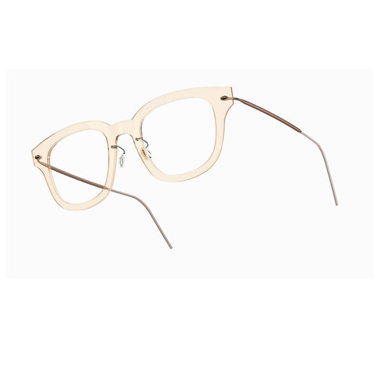 Lindberg N.o.w. 6633