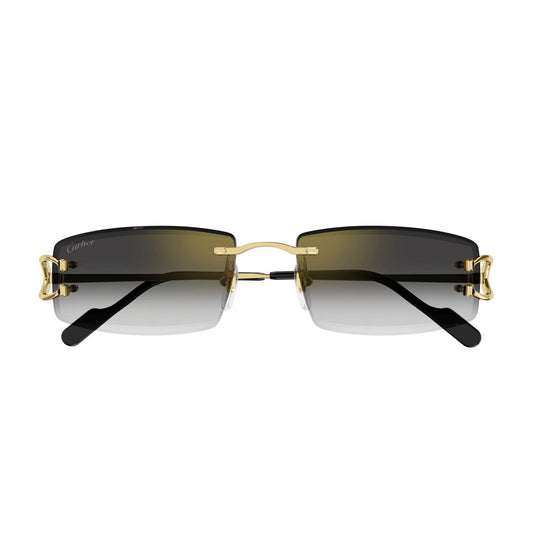 Cartier CT0465S Décor C Classique