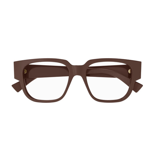 Bottega Veneta BV1289O LINEA NEW CLASSIC