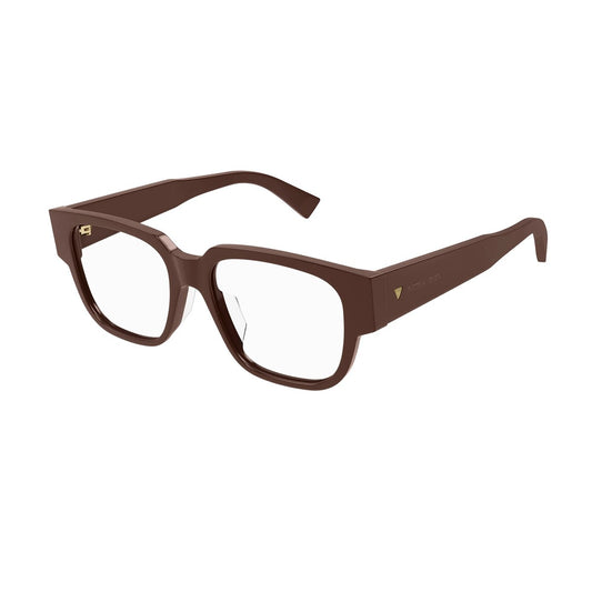 Bottega Veneta BV1289O LINEA NEW CLASSIC