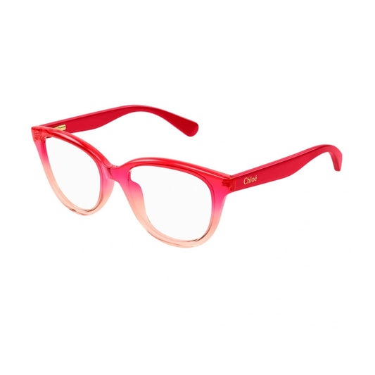 Chloé CC0021O Linea Chloé Junior