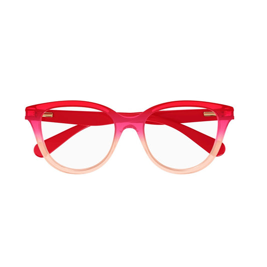 Chloé CC0021O Linea Chloé Junior