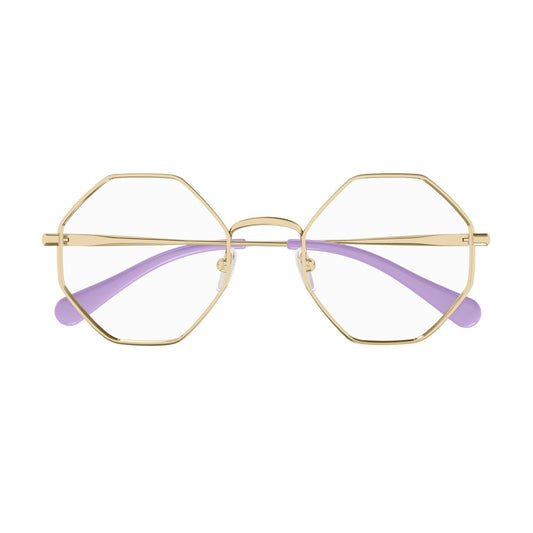 Chloé CC0023O Linea Chloé Junior