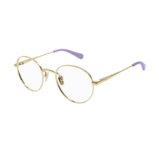 Chloé CC0024O Linea Chloé Junior