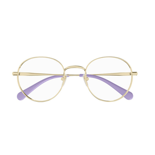 Chloé CC0024O Linea Chloé Junior