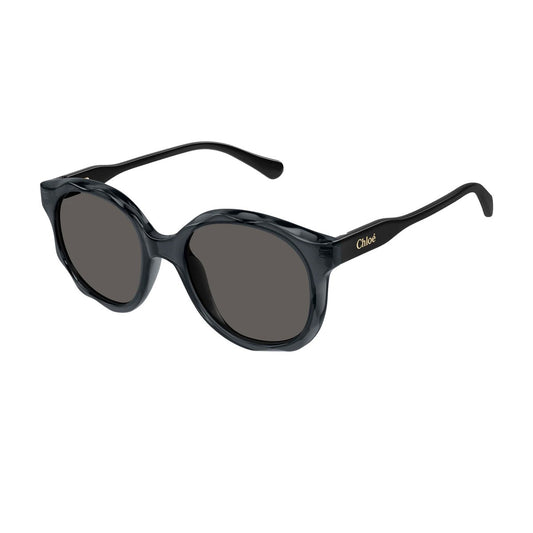 Chloé CC0019S Linea Chloé Junior