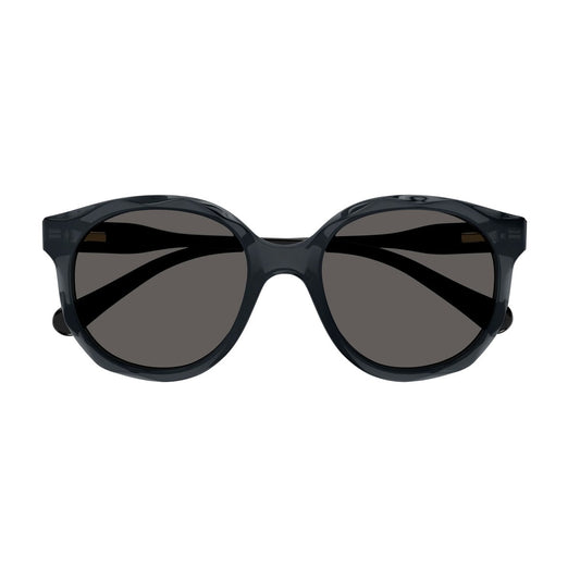 Chloé CC0019S Linea Chloé Junior