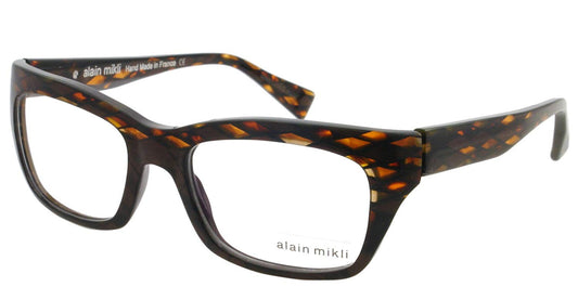 Alain Mikli AL1210