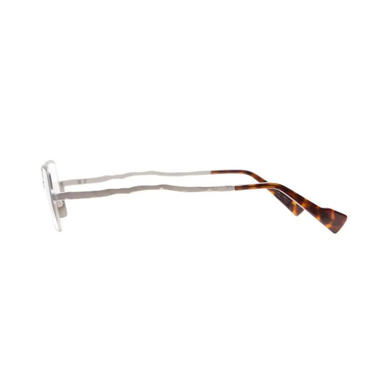 Kuboraum Mask Z21 Micrometal Z