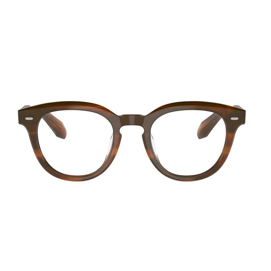 Oliver Peoples OV5547U - N.05