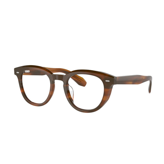Oliver Peoples OV5547U - N.05