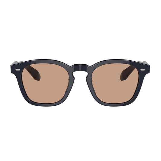 Oliver Peoples OV5527U - N.03