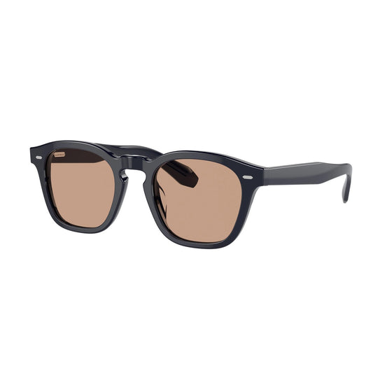 Oliver Peoples OV5527U - N.03