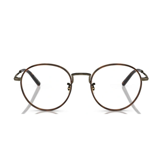 Oliver Peoples OV1333 - Sidell