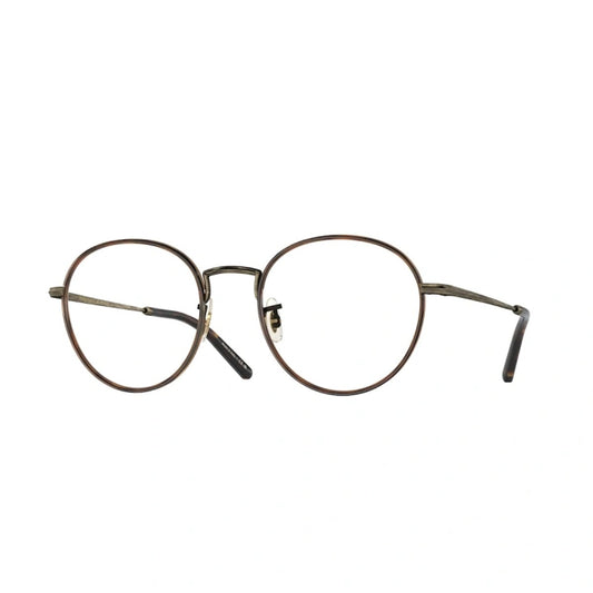 Oliver Peoples OV1333 - Sidell
