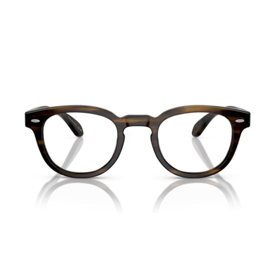 Oliver Peoples OV5036 - Sheldrake