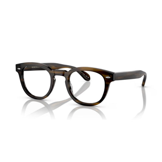 Oliver Peoples OV5036 - Sheldrake