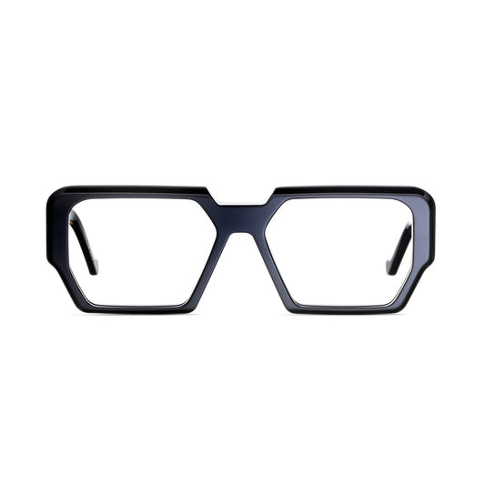 Vava Eyewear WL0064 White Label