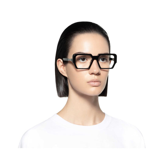 Vava Eyewear WL0064 White Label