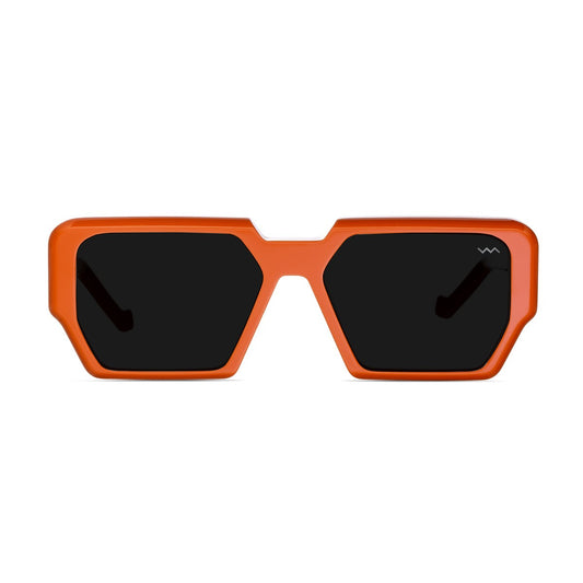 Vava Eyewear WL0065 White Label