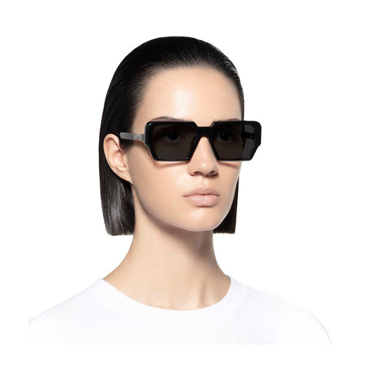 Vava Eyewear WL0065 White Label