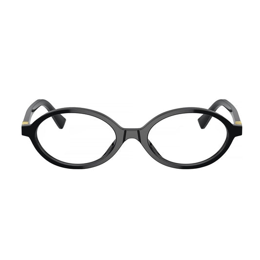 Miu Miu 0MU 01XV Miu Regard