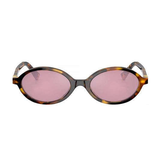 Miu Miu 0MU 04ZS