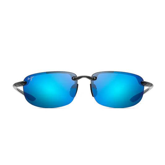 Maui Jim HO'OKIPA