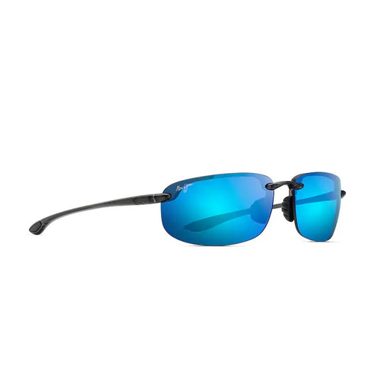 Maui Jim HO'OKIPA