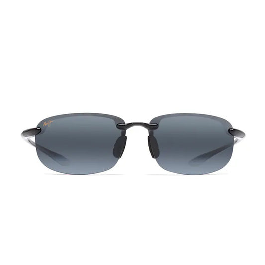 Maui Jim HO'OKIPA