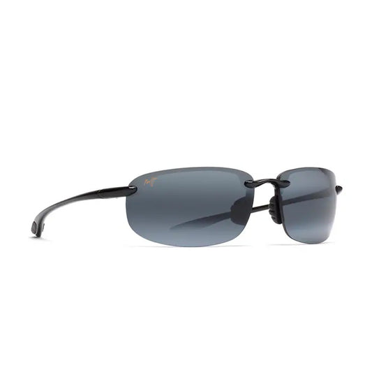 Maui Jim HO'OKIPA