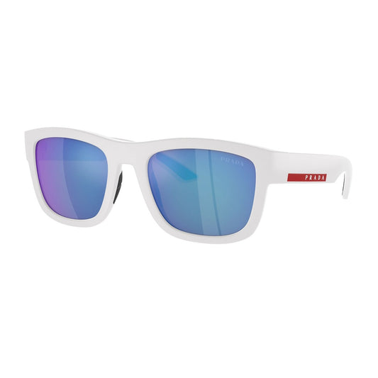 Prada Linea Rossa PS01ZS Active