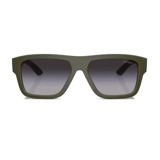 Prada Linea Rossa PS 04ZS
