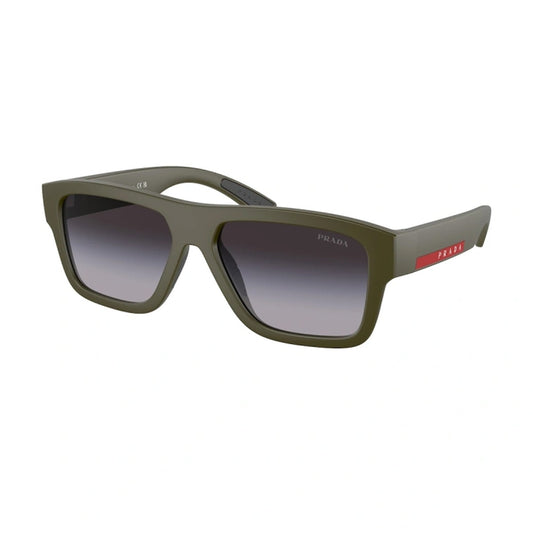 Prada Linea Rossa PS 04ZS