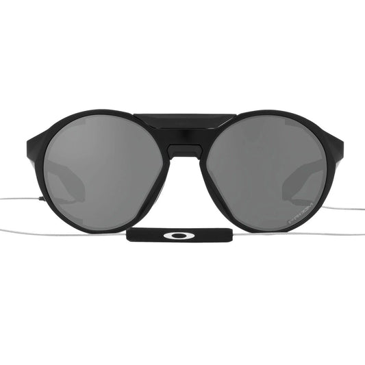 Oakley OO9440 - Clifden