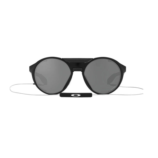 Oakley OO9440 - Clifden