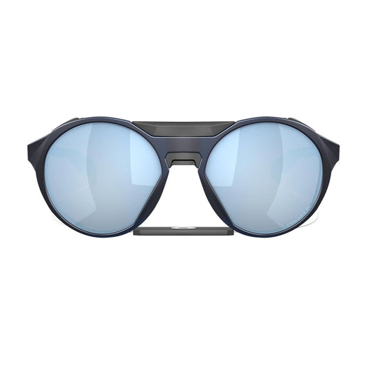 Oakley OO9440 - Clifden