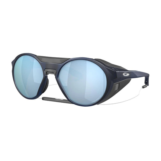 Oakley OO9440 - Clifden