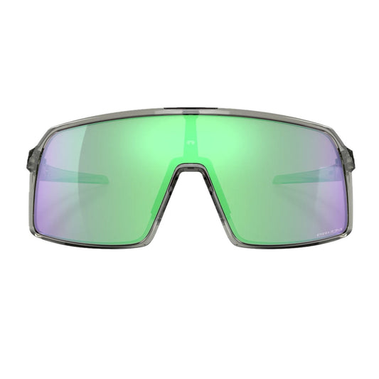 Oakley OO9406 - Sutro