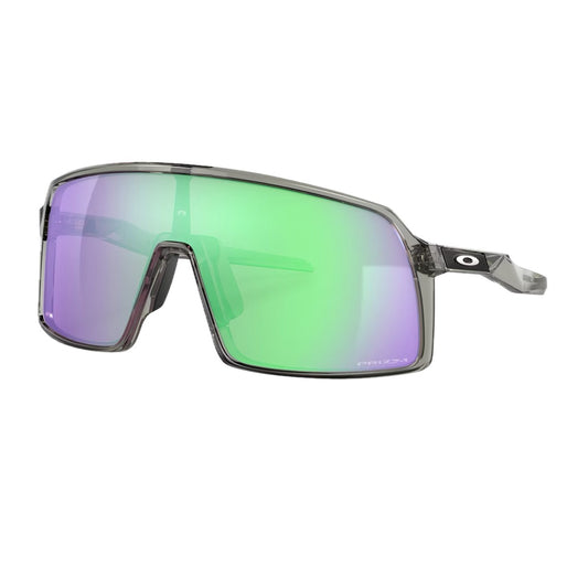 Oakley OO9406 - Sutro