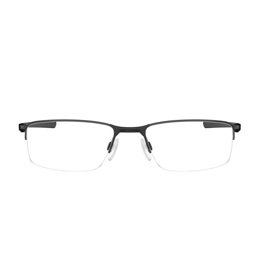 Oakley OX3218 - Socket 5.5