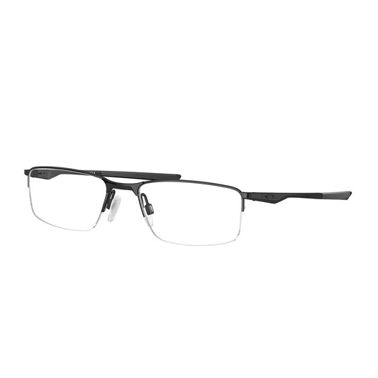 Oakley OX3218 - Socket 5.5