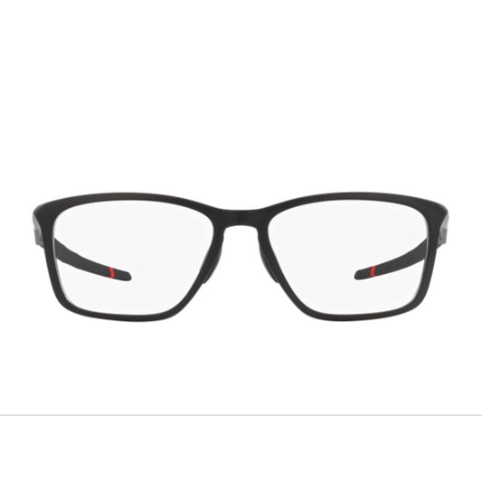 Oakley OX8062D - Dissipate