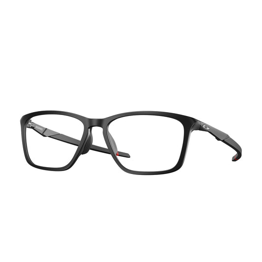 Oakley OX8062D - Dissipate