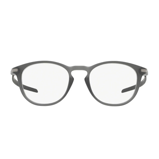Oakley OX8149 - Pitchman r Carbon