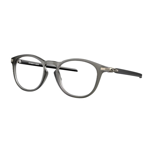 Oakley OX8149 - Pitchman r Carbon