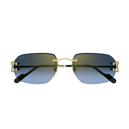 Cartier CT0468S Décor C Classique
