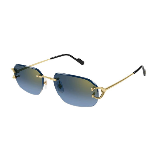 Cartier CT0468S Décor C Classique