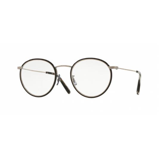 Oliver peoples OV1242TD