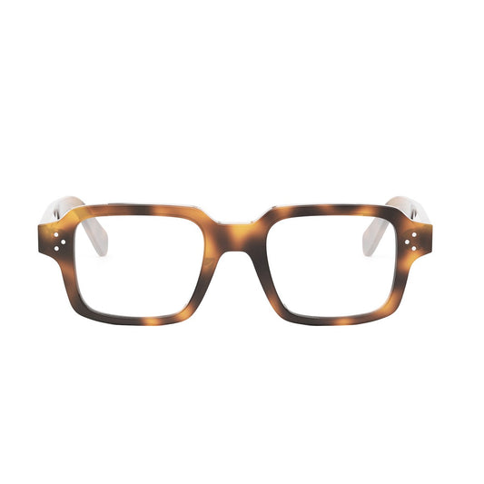 Celine 3 Dots HD